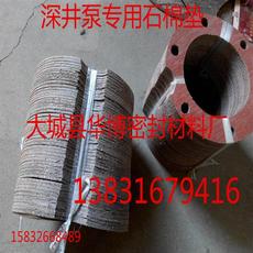 大城縣華博密封材料廠 石墨密封產(chǎn)品的專業(yè)之選