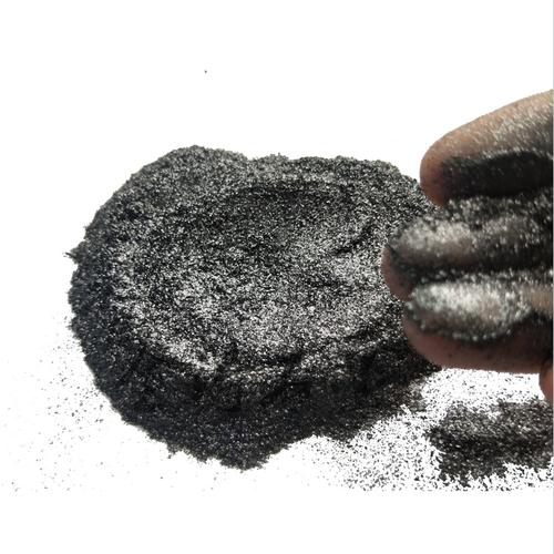 鎂碳磚耐火材料用鱗片石墨與100目耐材石墨粉的技術(shù)解析
